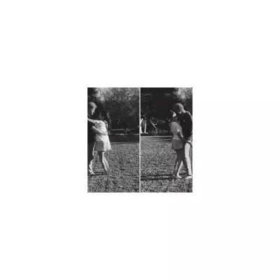 Meghan Markle Shares Intimate Video Filmed by Daughter Lilibet