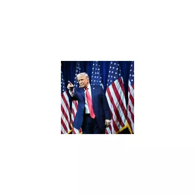 Metro Readers Debate Trump's Greenland Threat and Venezuela Invasion Fallout