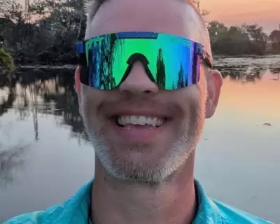 Michigan autoworker suspended after heckling Trump raises $70k in donations