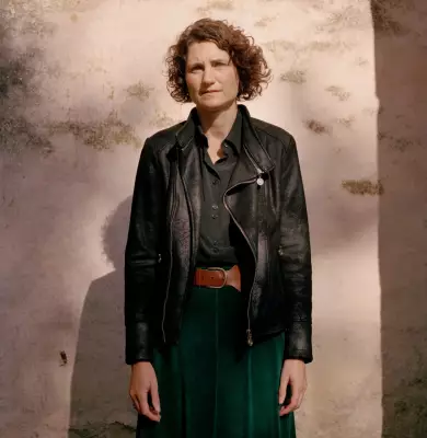 Mothers Vilified: The Brutal Reality of UK Custody Battles Exposed