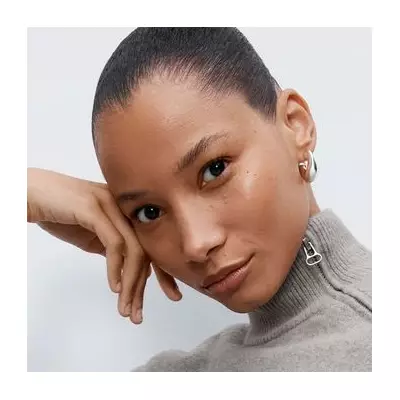 M&S shoppers demand more colours for £36 'super warm' winter jumper