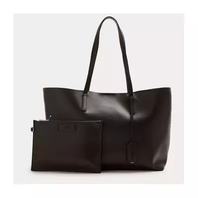 M&S's 'Beautiful' £28 Tote Bag Praised as Perfect Work & Errands Companion
