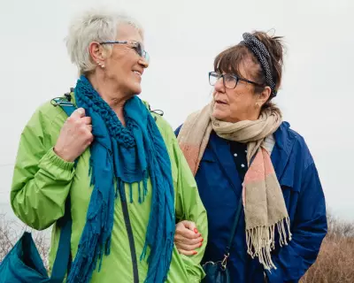 Navigating Unrequited Love: Expert Insights and Reader Advice