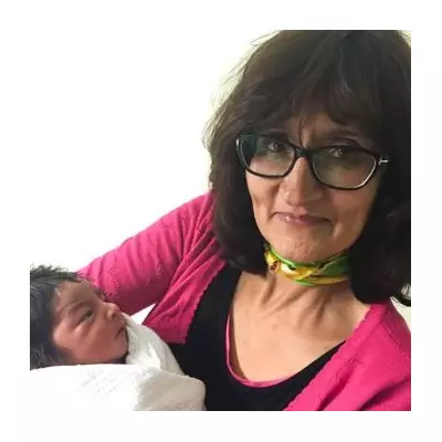 North London bus stop murder: Court hears how killer tracked knife delivery online