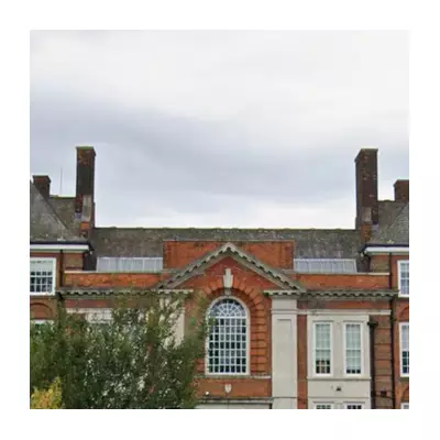 North London teacher banned for life after sending sexual messages to pupil via school intranet