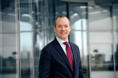 Norton Rose Fulbright Defends Swiss Verein Model Amid Partner Disputes