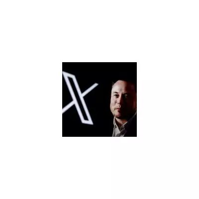 Ofcom Investigates X's Grok AI Over Sexualised Image Generation