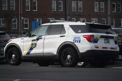 Pennsylvania Boy, 11, Allegedly Shoots Father After Nintendo Switch Taken Away