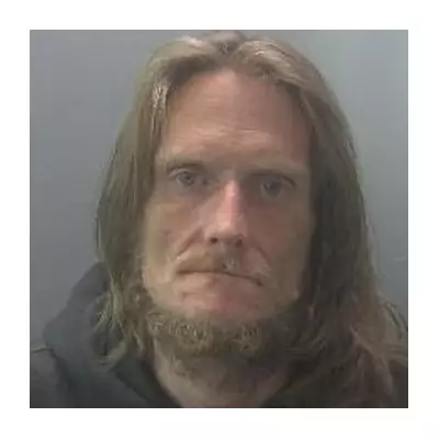 Peterborough man jailed for 21 months after burgling pensioner who paid his bills