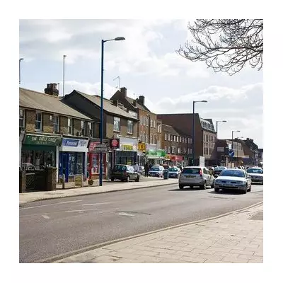 Potters Bar: The Friendly Commuter Town with Better Links Than London