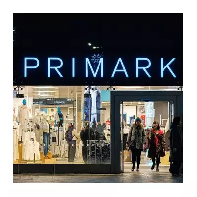 Primark to Open First New London Store in 10 Years at Wimbledon Quarter