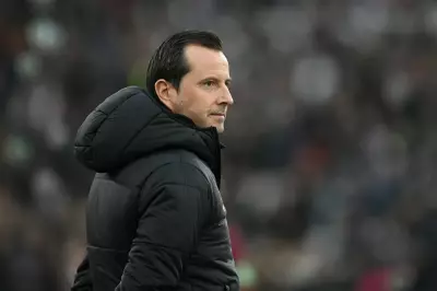 QPR's January Transfer XI: O'Leary, Leonard & Kolli in New-Look Lineup