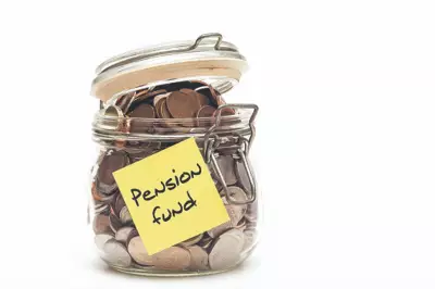 Saba Hedge Fund's Hostile Takeover Bid Threatens UK Investment Trusts