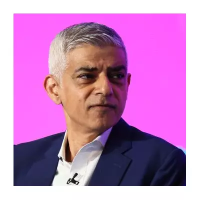 Sadiq Khan Backs Freedom Pass as Petition Hits 50,000 Signatures