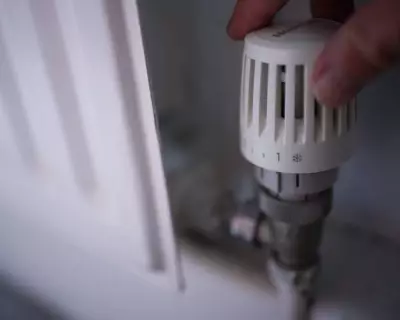 Scottish Power Named UK's Worst Energy Supplier for Customer Service