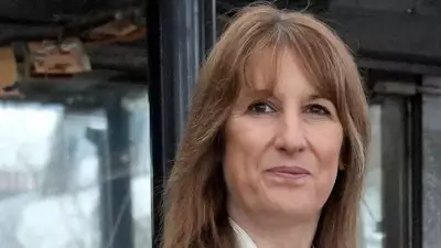 Stealth Tax Freeze to 'Hammer' Workers by £505, Analysis Warns