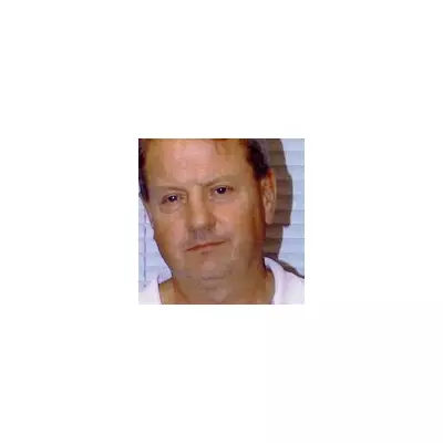 Steve Wright faces trial for 1999 murder before Ipswich killing spree