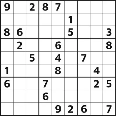 Sudoku 7175: A Hard Puzzle Challenge for Dedicated Solvers