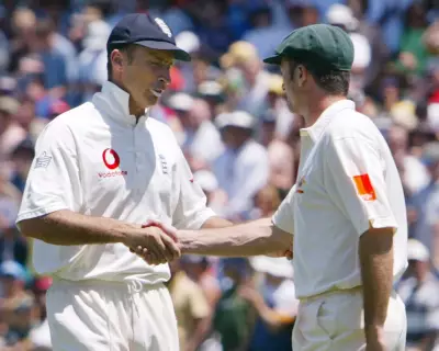 Sydney's Ashes History: How SCG Tests Have Sparked English Revivals
