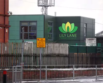 Teachers Strike at Two Manchester Primary Schools Over 'Culture of Violence'