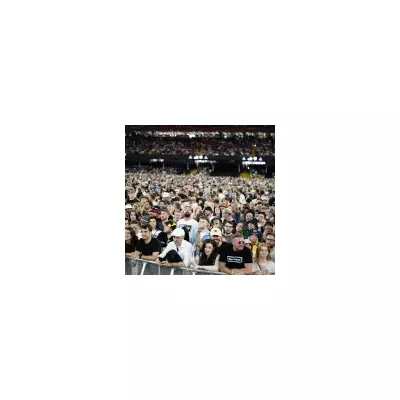 Teen jailed for 14 months over plot to attack Oasis gig and dance school