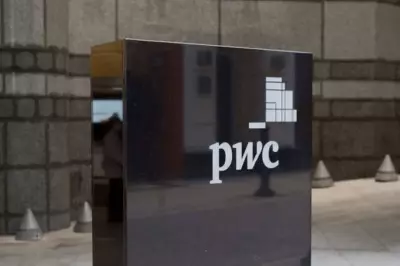 Teneo Acquires PwC New Zealand Restructuring Arm in APAC Expansion