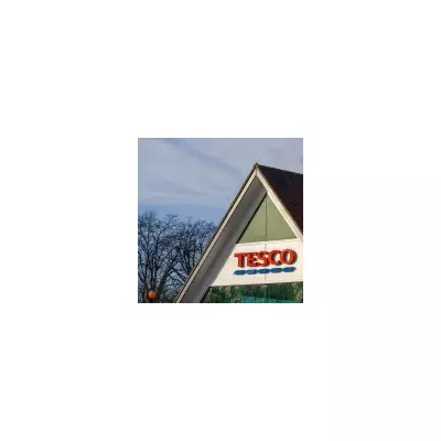 Tesco Clubcard Challenges Return: Earn Up to £50 in Bonus Points