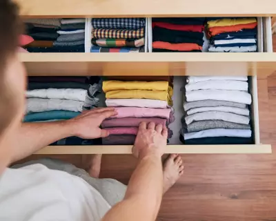 The Hidden Dangers of Perfectionism: Why 'Good Enough' is the Healthier Goal