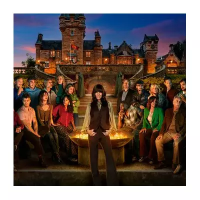 The Traitors 2026: Full Contestant Line-Up and BBC Schedule Revealed