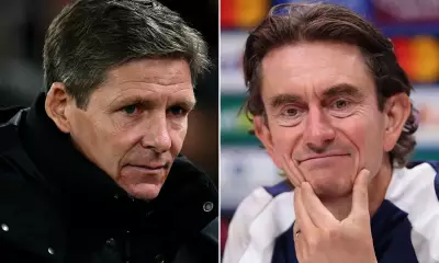 Tottenham Agree £35m Club-Record Sale of Brennan Johnson to Crystal Palace