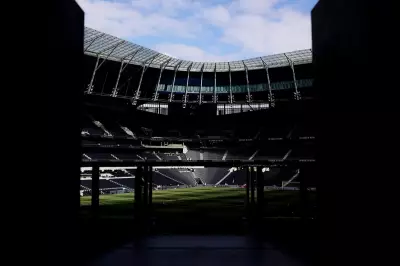 Tottenham's Manor Solomon Secures Serie A Loan to Fiorentina