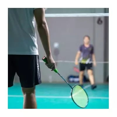 Tower Hamlets Leisure Centres Could Open Until 2am in £300k Income Plan