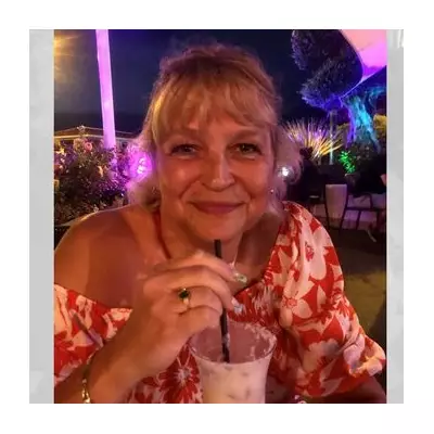 Tragic A10 Layby Crash Claims Life of 'Beautiful Mum' Michelle Strachan, 60