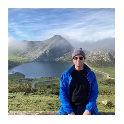 Travel expert defends Newport after 'worst UK city' label