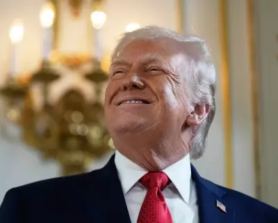 Trump's 'Board of Peace' for Gaza: A Neocolonial Blueprint Exposed