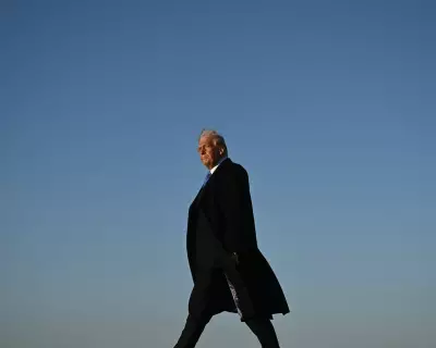 Trump's Venezuela Coup: A Dangerous New Era of US Interventionism