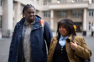 TV Tonight: Black Ops Returns, Portillo in Spain & Health Docs