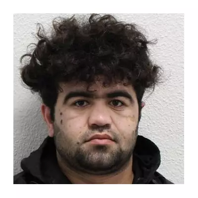 Two Men Extradited to Belgium for Rape and Abuse of Minor Migrants