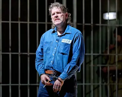 UK Arts Groups Reject Tortured Artist Myth, Embrace Mental Health Support