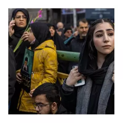 UK Foreign Office Issues Urgent Travel Alert for 16 Nations Including Turkey & Egypt