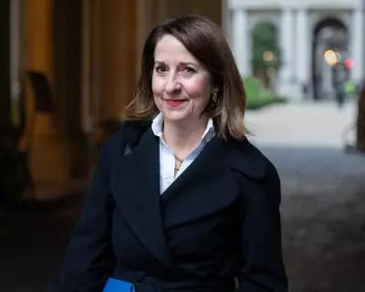 UK Government Demands Action as Grok AI Deepfake Scandal Escalates