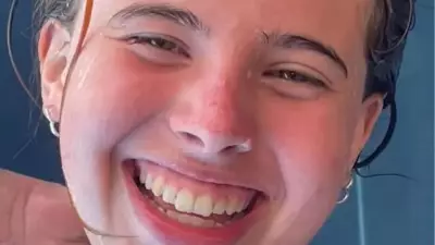 UK Parents Sue TikTok Over 'Blackout Challenge' Deaths of Five Children