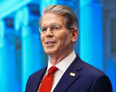 US Exempt from Global 15% Minimum Tax Deal, Sparking Criticism