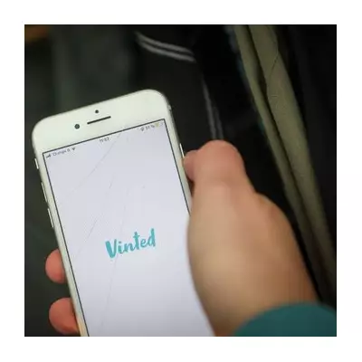 Vinted & eBay Shoppers Warned Over 'Shoplifting to Order' Scams