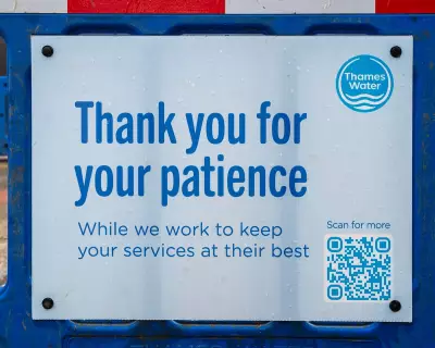 Water firms may dodge pollution fines in government overhaul, critics warn