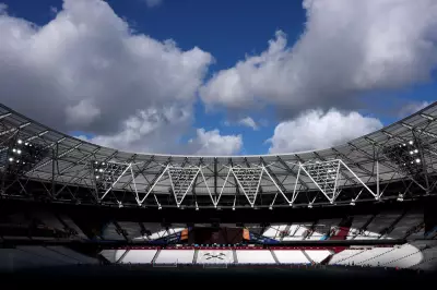 West Ham Agree £25m Deal for Lazio's 'Rabona Assist' Star Valentin Castellanos