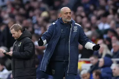 West Ham Eye £12m Ilan Kebbal as Lucas Paqueta Replacement