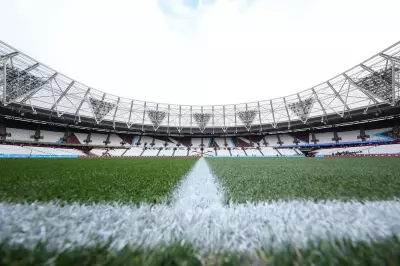 West Ham Launch £10m Bid for Bento, Areola's Final Game Looms