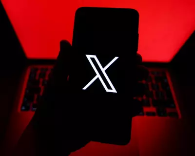 Why I Deactivated My X Account and Don't Miss It