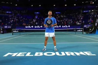 Why the Battle of the Sexes Tennis Match Failed to Match the One Point Slam